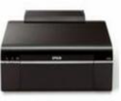 爱普生Epson EP-302打印机