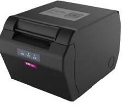 映美Jolimark MP-332T打印机