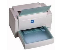 柯尼卡美能达PagePro 1250E打印机