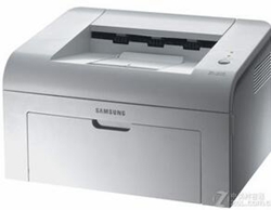 三星Samsung ML-2010打印机