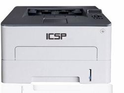 爱胜品YPS-1133DN打印机