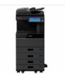 东芝Toshiba e-STUDIO2110AC复合机