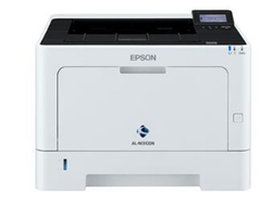 爱普生Epson WorkForce AL-M310DN打印机