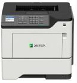 利盟Lexmark B2650dn打印机