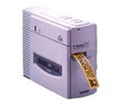 兄弟Brother P-TOUCH PC打印机