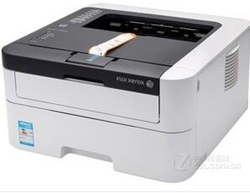 富士施乐Fuji Xerox DocuPrint P228 db打印机