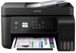爱普生Epson L5198打印机