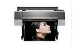 爱普生Epson SC-P9050G打印机