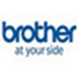 兄弟Brother 2560dn打印机