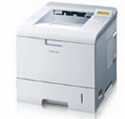 三星Samsung ML-3560打印机