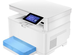 沧田CTP-3068D打印机