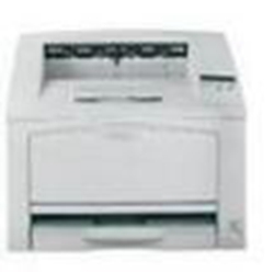 利盟Lexmark W812打印机