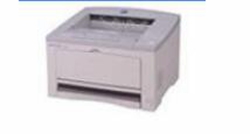 爱普生Epson LP-7500R打印机