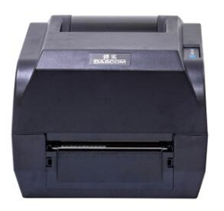 得实Dascom DL-620打印机