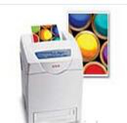 富士施乐Fuji Xerox Phaser 6180DN打印机