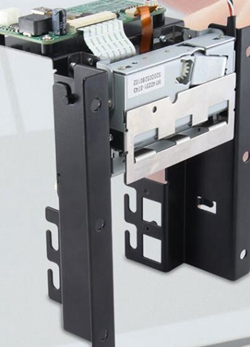 思普瑞特SP-EU58III打印机