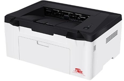 沧田P25红船激光打印机