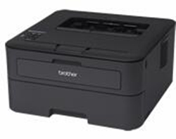 兄弟Brother HL-L2360DW打印机