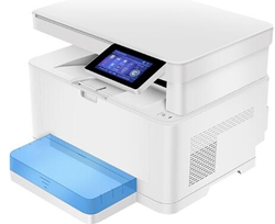 沧田CTP-3068DN打印机