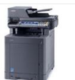 京瓷Kyocera TASKalfa 350ci打印机