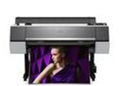 爱普生Epson SC-P9050V打印机