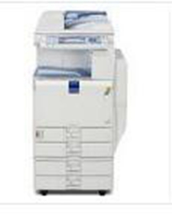 Savin C9130打印机