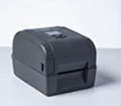 兄弟Brother TD-4650TNWBR打印机