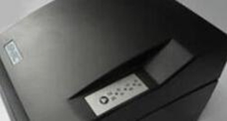 新北洋BTP-99NP打印机