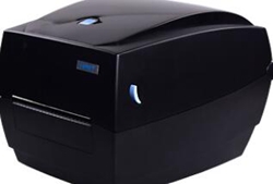 汉印HT130打印机