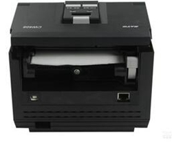 佐藤SATO CW408打印机