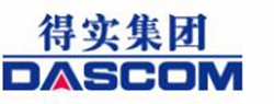 得实Dascom DL-210Z打印机