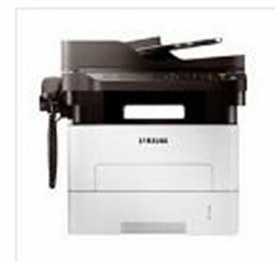 三星Samsung SL-M2671FH打印机