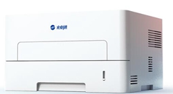 光电通OEP2660DN打印机