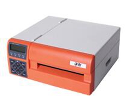 快麦KM-200打印机