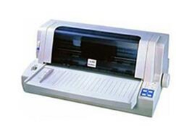 实达Start BP-830K打印机