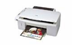 爱普生Epson PM-A700打印机
