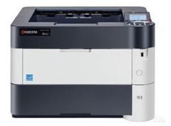 京瓷Kyocera ECOSYS P4040dn打印机