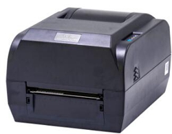 得实Dascom DL-218打印机