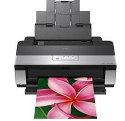 爱普生Epson Stylus Photo R2880打印机