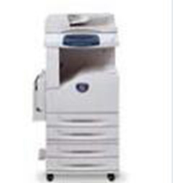 富士施乐Fuji Xerox WorkCentre 5230A打印机