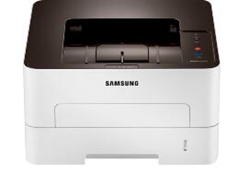 三星Samsung Xpress SL M2825打印机