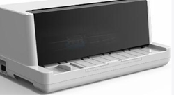 得力Deli DL-905K打印机
