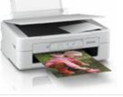 爱普生Epson Expression Home XP-247打印机