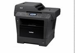 兄弟Brother DCP-8150DN打印机