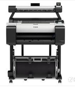 佳能Canon TM-5300 MFP打印机