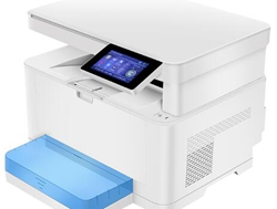 沧田CTP-3068DNW打印机