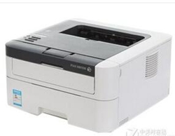 富士施乐Fuji Xerox DocuPrint P268 dw打印机
