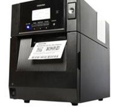 东芝Toshiba BA410T打印机