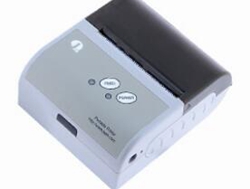 济强VMP02打印机