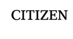 西铁城Citizen CL-E300CER打印机